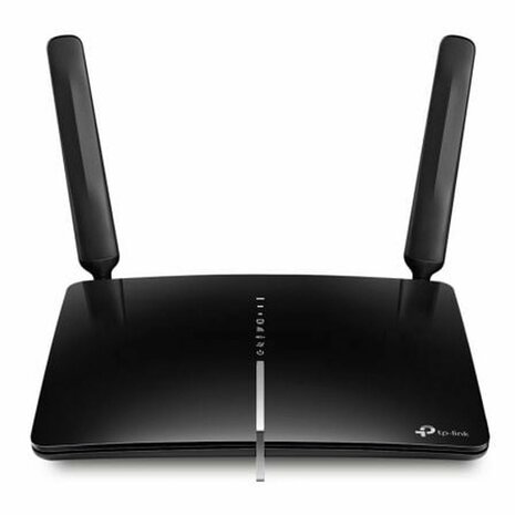 Router TP-Link Archer MR600 SIM WiFi 5 GHz 867 Mbps 1