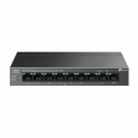 Switch TP-Link LS109P 2