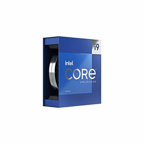 Processor Intel i9-13900KS LGA 1700 1
