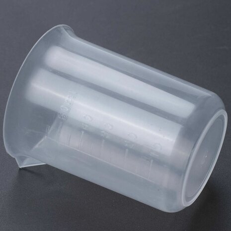 Moederbord Biostar H610MHC 2.0 H610 LGA 1700 3