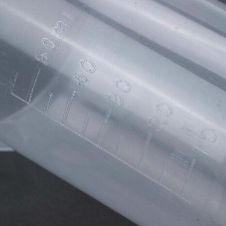 Moederbord Biostar H610MHC 2.0 H610 LGA 1700 5