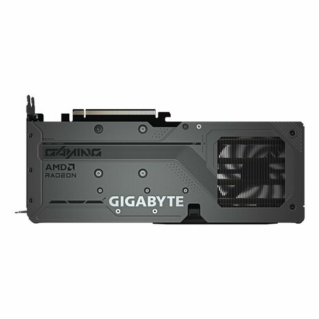 Videokaart Gigabyte GV-R9060XTGAMING OC-16GD 16 GB GDDR6 7
