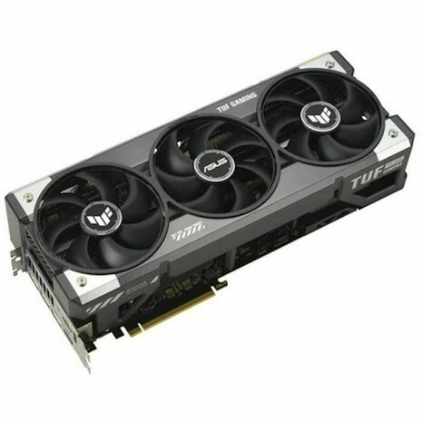 Videokaart Asus nvidia geforce rtx 5090 GDDR6 GDDR7 5