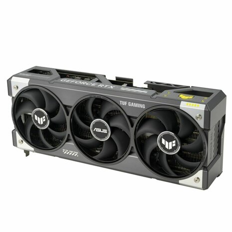 Videokaart Asus nvidia geforce rtx 5090 GDDR6 GDDR7 7