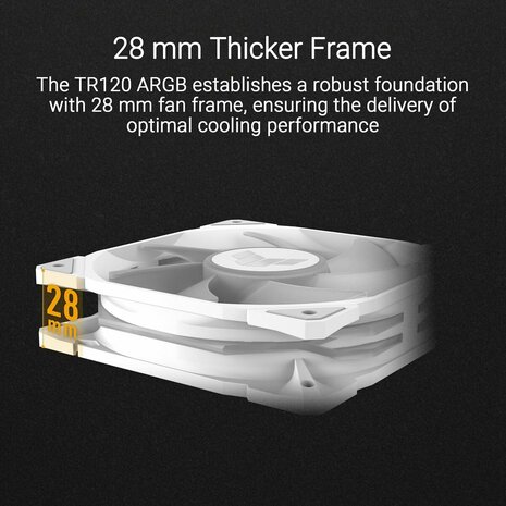 CPU-ventilator Asus 90DA0093-B09000 3