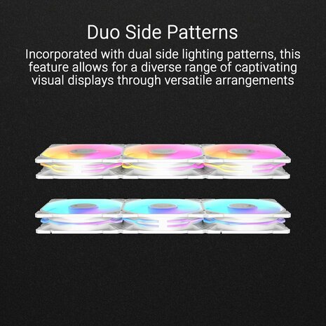 CPU-ventilator Asus 90DA0093-B09000 8