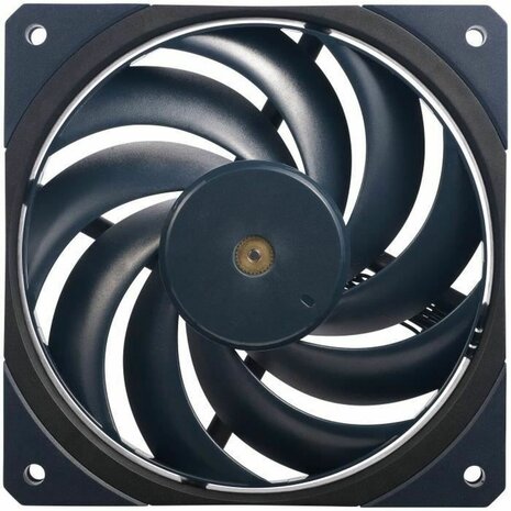 CPU-ventilator Cooler Master 2