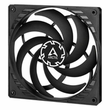 CPU-ventilator Arctic ACFAN00268A 2