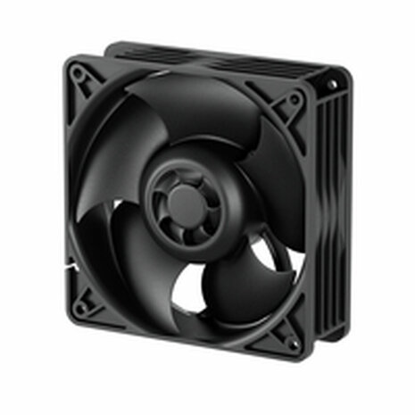 CPU-ventilator Arctic ACFAN00294A 5