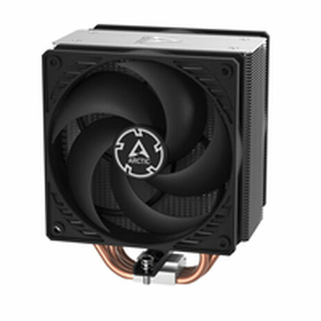CPU-ventilator Arctic ACFRE00121A 2