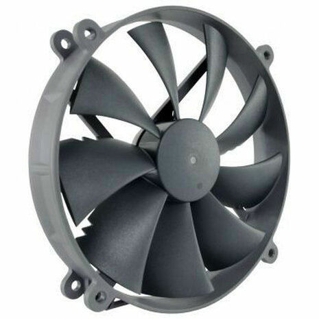 Case fan Noctua NF-P14R REDUX-1500 PWM 2