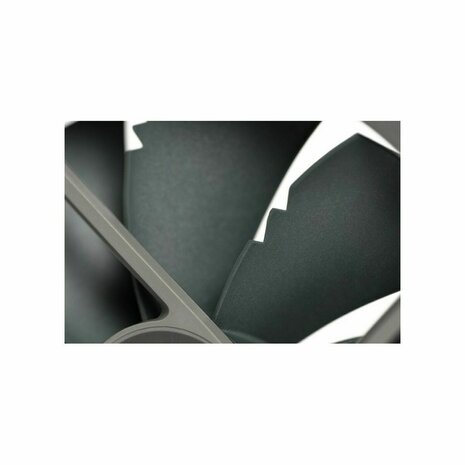 Case fan Noctua NF-P14R REDUX-1500 PWM 3