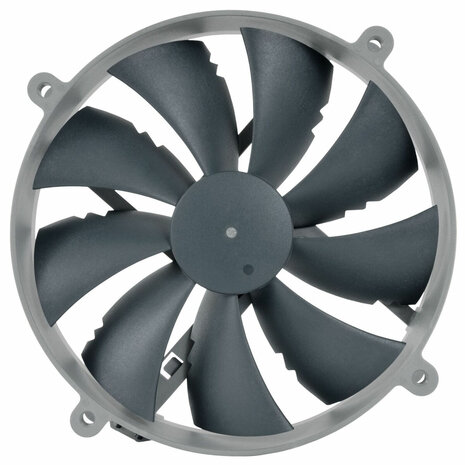 Case fan Noctua NF-P14R REDUX-1500 PWM 6