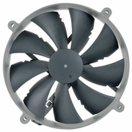 Case fan Noctua NF-P14R REDUX-1500 PWM 7