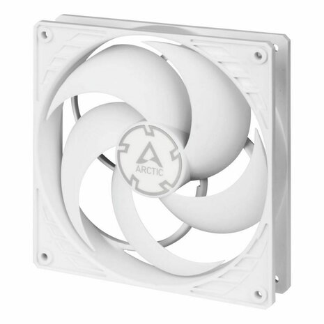 Case fan Arctic ACFAN00197A 1