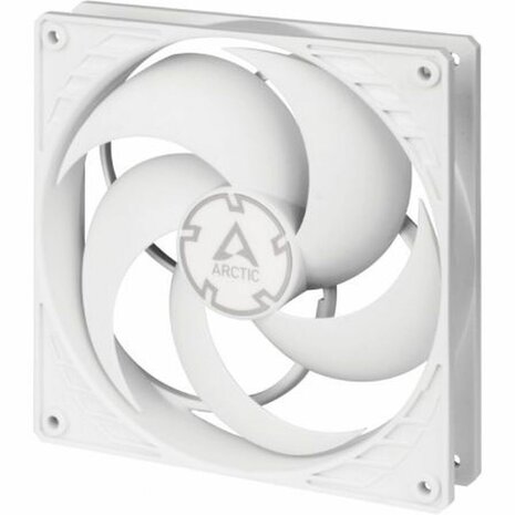 Case fan Arctic ACFAN00197A 2