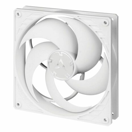 Case fan Arctic ACFAN00197A 3