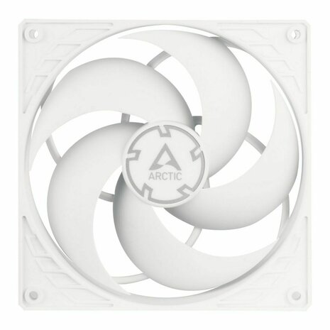 Case fan Arctic ACFAN00197A 4