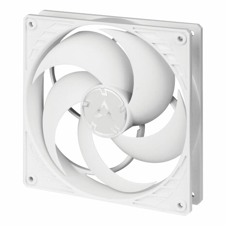 Case fan Arctic ACFAN00197A 8