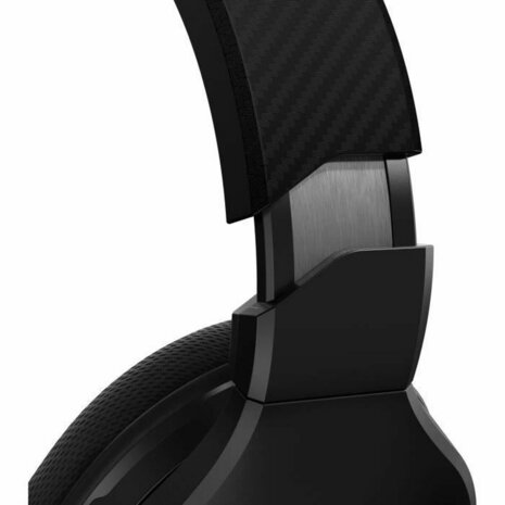 Hoofdtelefoon met microfoon Turtle Beach Recon 200 Gen 2 Zwart Gaming 4