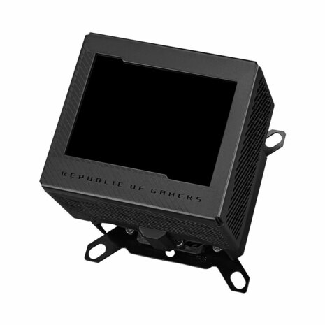 Cooling Base voor Laptop Asus 90RC00V0-M0UAY0 1