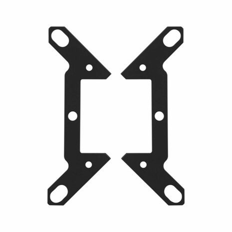 Cooling Base voor Laptop Asus 90RC00V0-M0UAY0 5