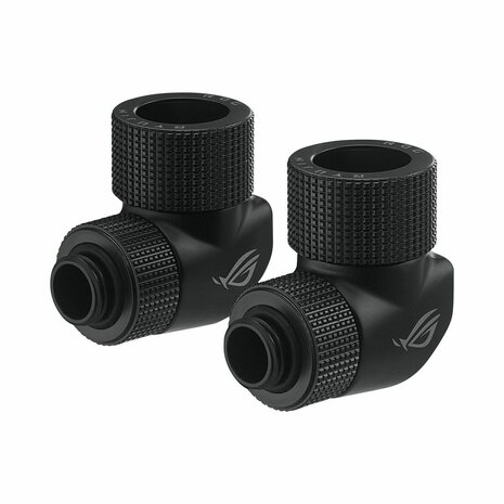 Cooling Base voor Laptop Asus 90RC00V0-M0UAY0 6