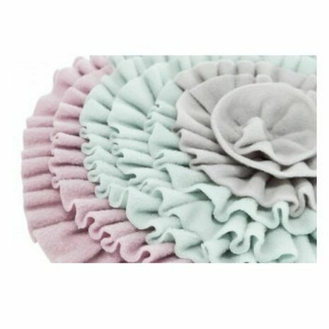 Kattenspeeltje Trixie 32039 Polyester Ø 38 cm 4
