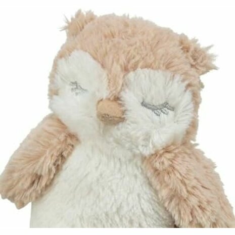Knuffel voor honden Trixie Polyester Pluche 18 cm 3