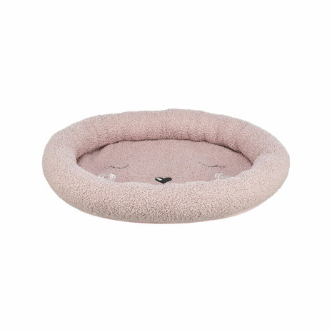 Kattenbed Trixie Lila 50 × 40 cm 5