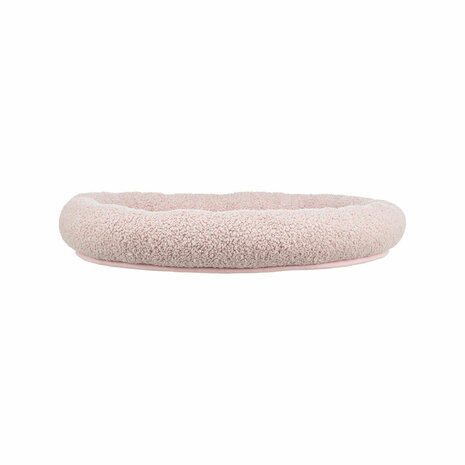 Kattenbed Trixie Lila 50 × 40 cm 7