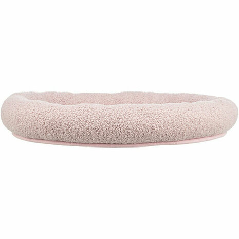 Kattenbed Trixie Lila 50 × 40 cm 8