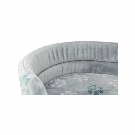 Hondenbed Trixie Lichtgrijs 45 × 35 cm 7
