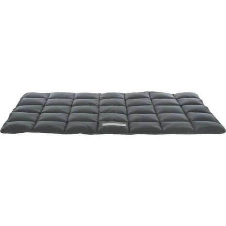 Hondenbed Trixie Wit 2