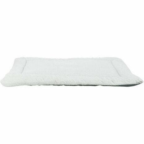 Hondenbed Trixie Wit 5