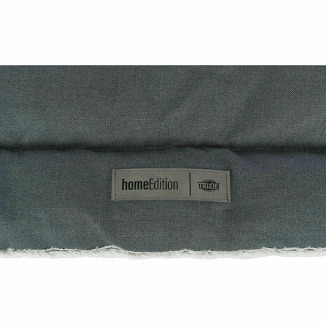 Hondenbed Trixie Wit 6