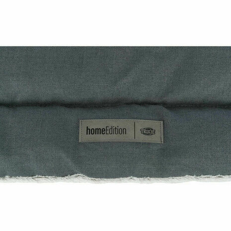 Hondenbed Trixie Wit 7