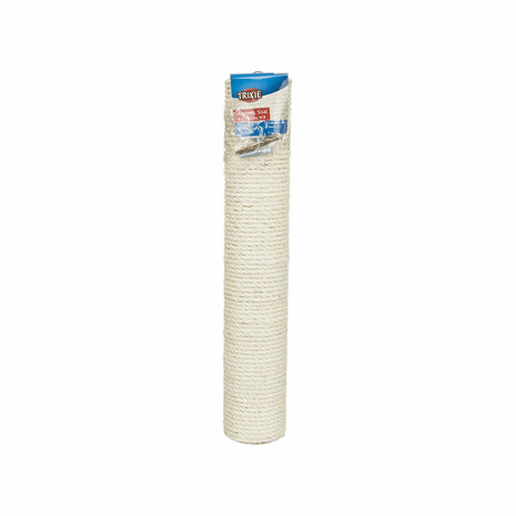 Krabpaal voor Katten Trixie Navulling 1