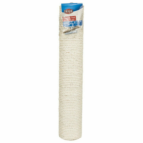 Krabpaal voor Katten Trixie Navulling 2