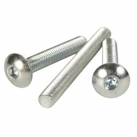 Vervangende paal voor krabpaal Trixie Natuurlijk Ø 11 × 50 CM 4