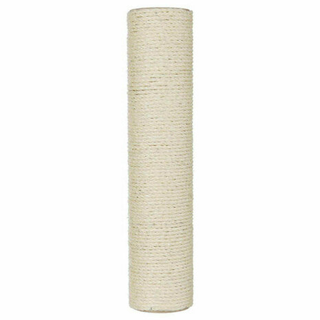 Vervangende paal voor krabpaal Trixie Natuurlijk Ø 11 × 50 CM 6