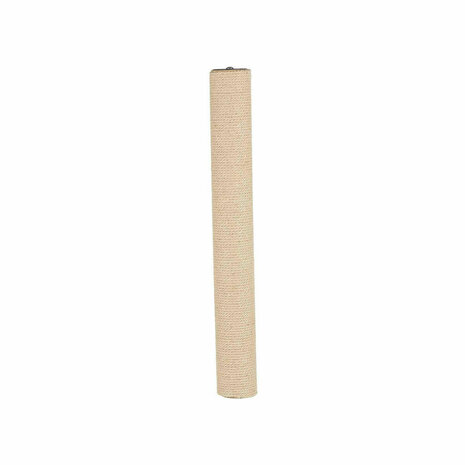 Vervangende paal voor krabpaal Trixie Natuurlijk 70 cm 1