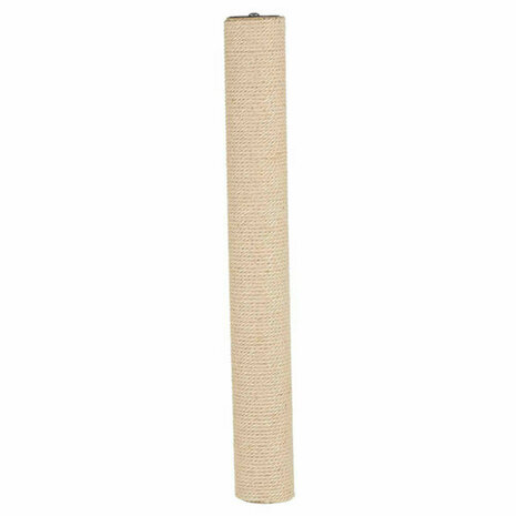 Vervangende paal voor krabpaal Trixie Natuurlijk 70 cm 2