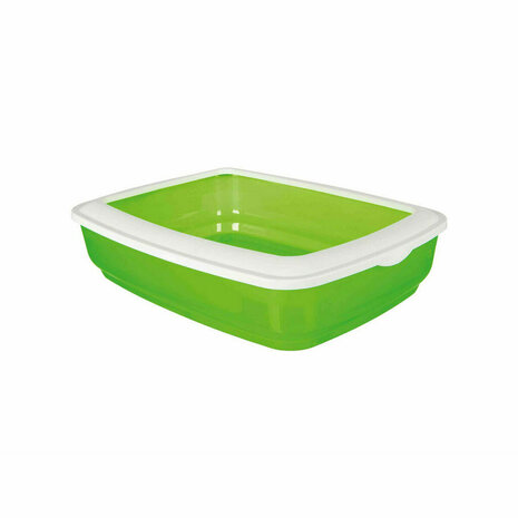 Kattenbak Trixie 38 × 11 × 50 cm 5