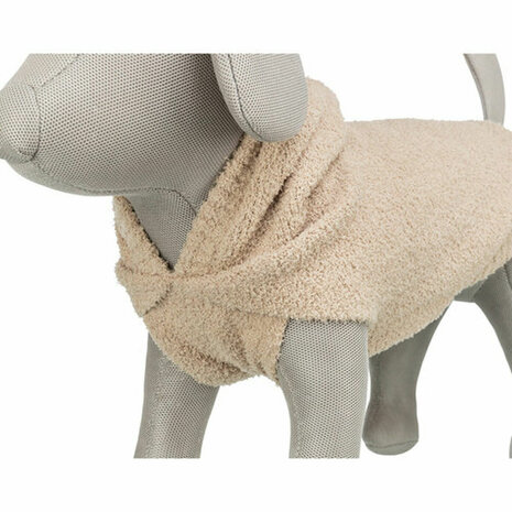 Hondentrui Trixie Zand XS 8
