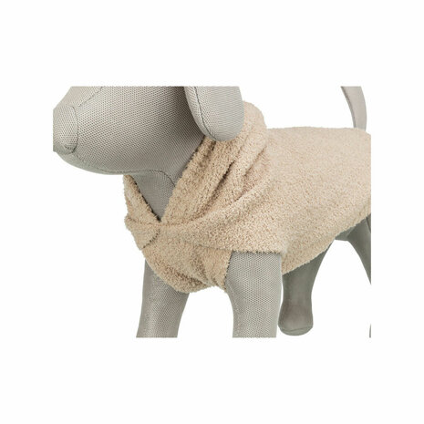 Hondentrui Trixie Zand XS 7