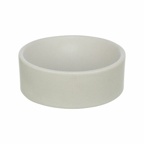 Voerbak voor katten Trixie Keramisch Ø 12 cm 2