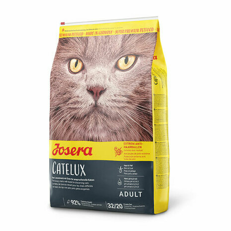 Kattenvoer Josera 9610 2