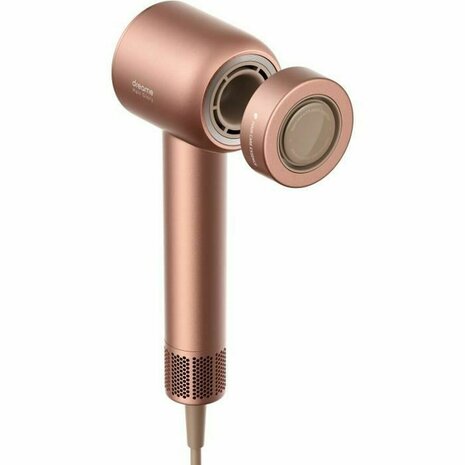 Föhn Dreame AHD6A-RS Roze 1600 W 1