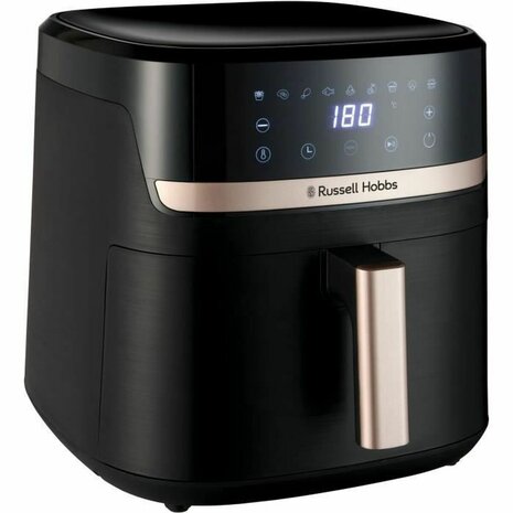 Airfryer Russell Hobbs 1